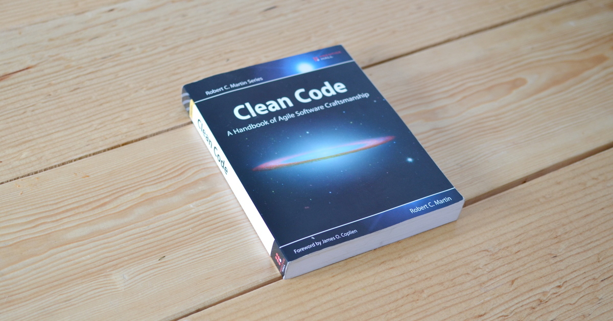 Clean Code